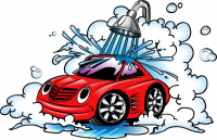 Fleet Wash