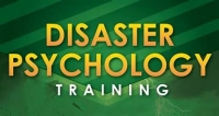 Mental Wellness/Disaster Psychology Zoom Training