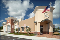 Station 80 Tour