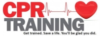 BLS/CPR Provider Training