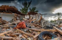 Disaster Preparedness
