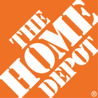 Home Depot fire safety