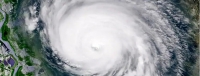 Hurricane Preparedness Public Education Event