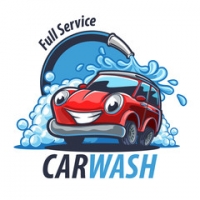 Fleet wash