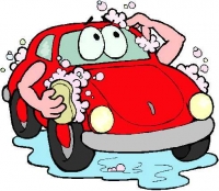 CERT Fleet Wash